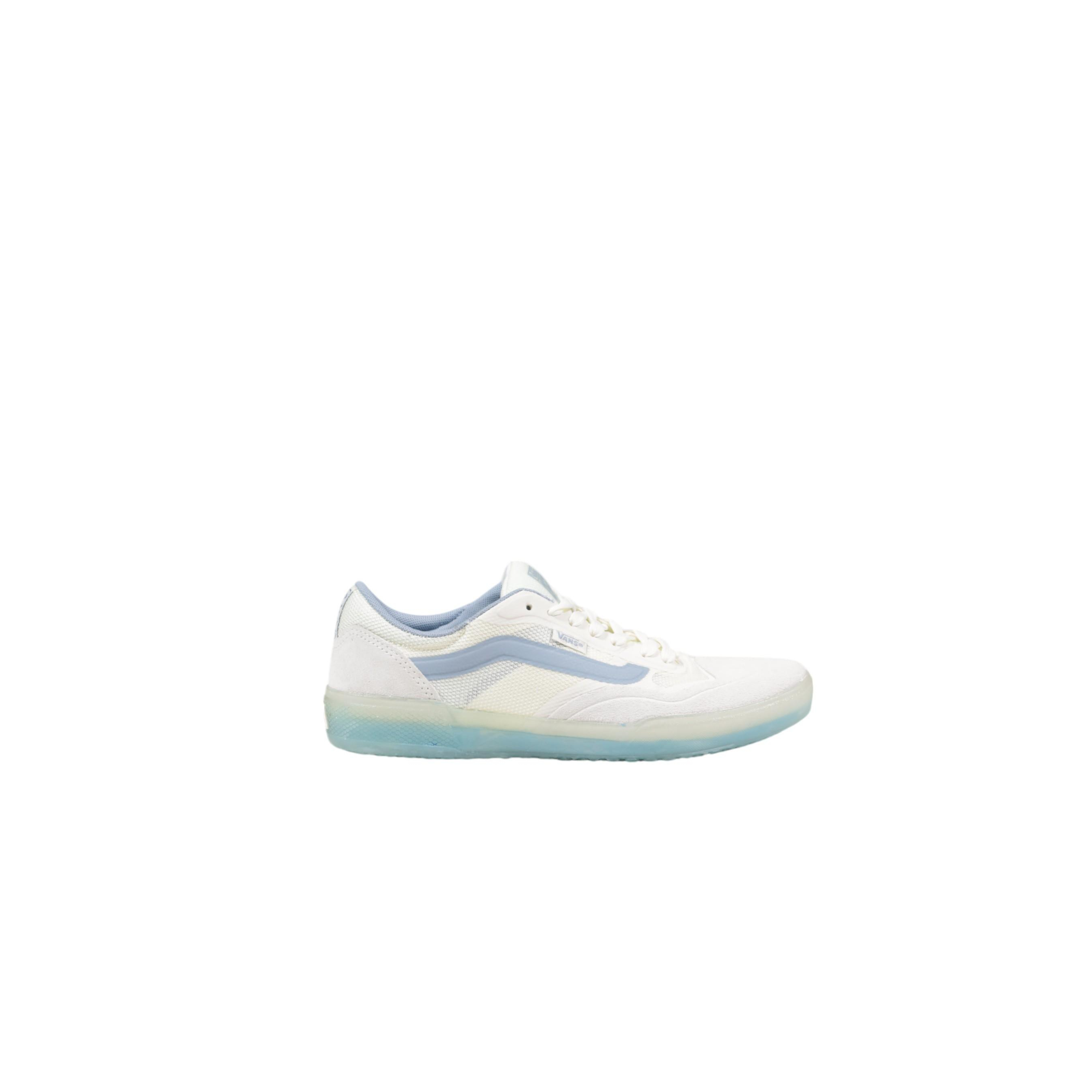 Снимка на Мъжки маратонки VANS