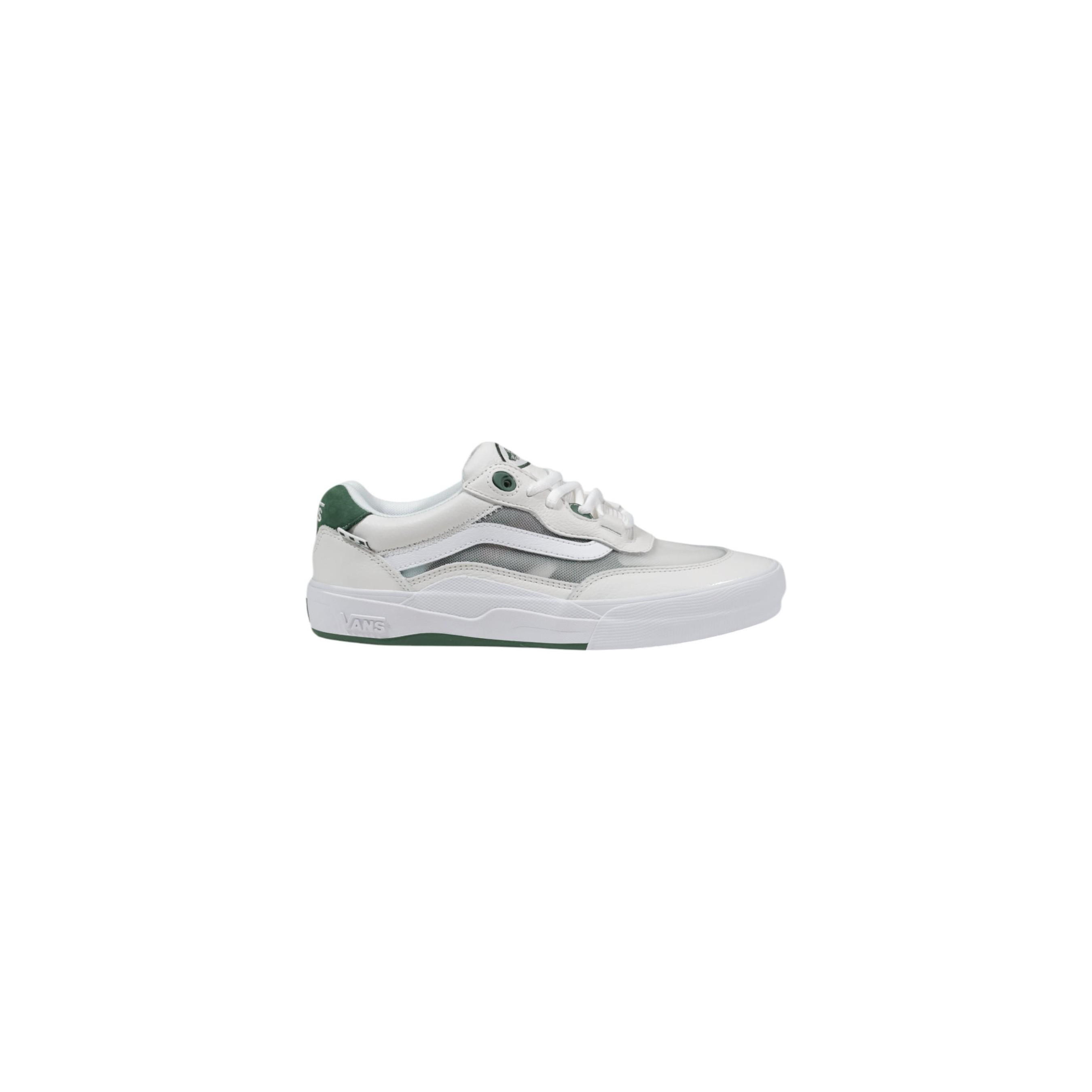 Снимка на Мъжки маратонки VANS