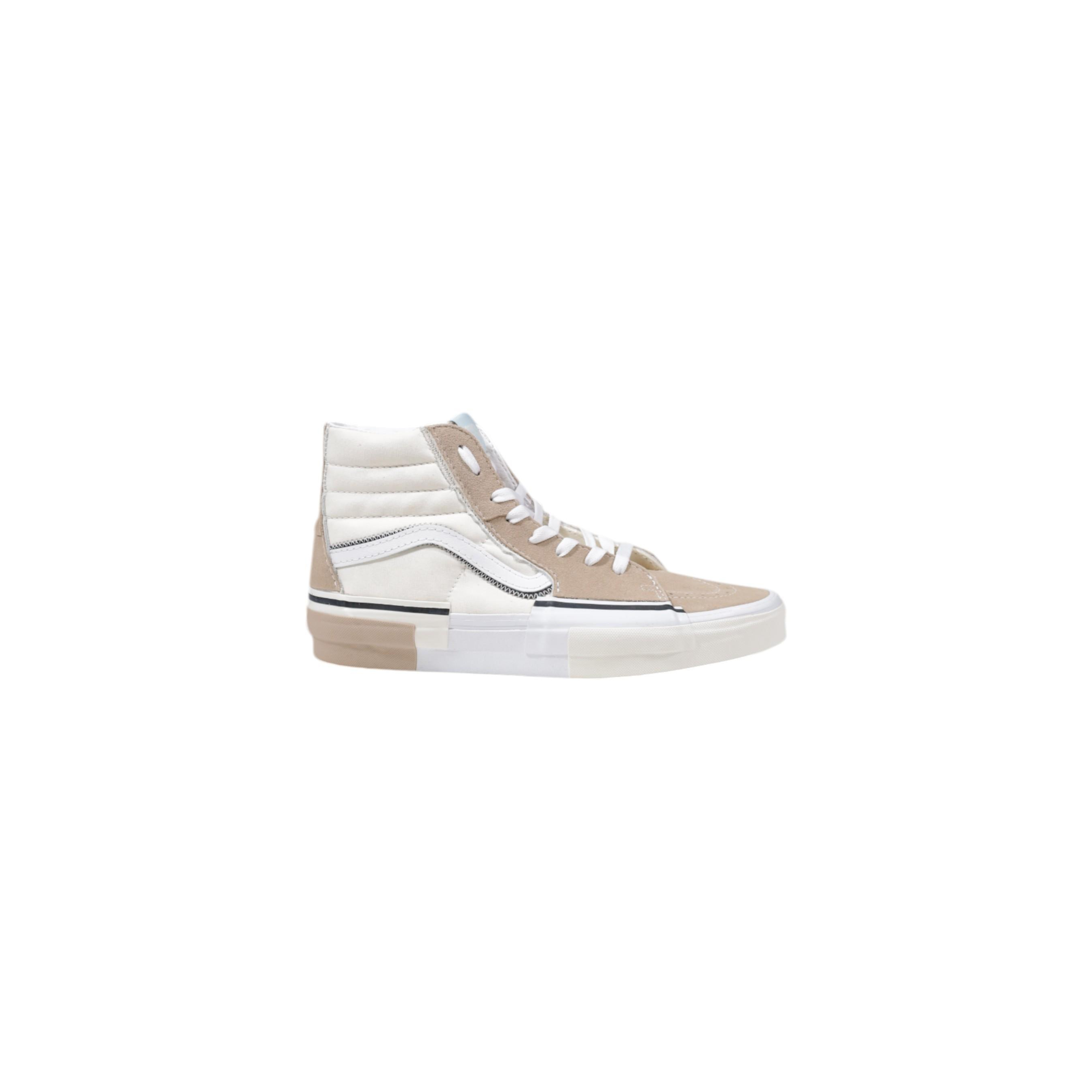 Снимка на Мъжки маратонки VANS