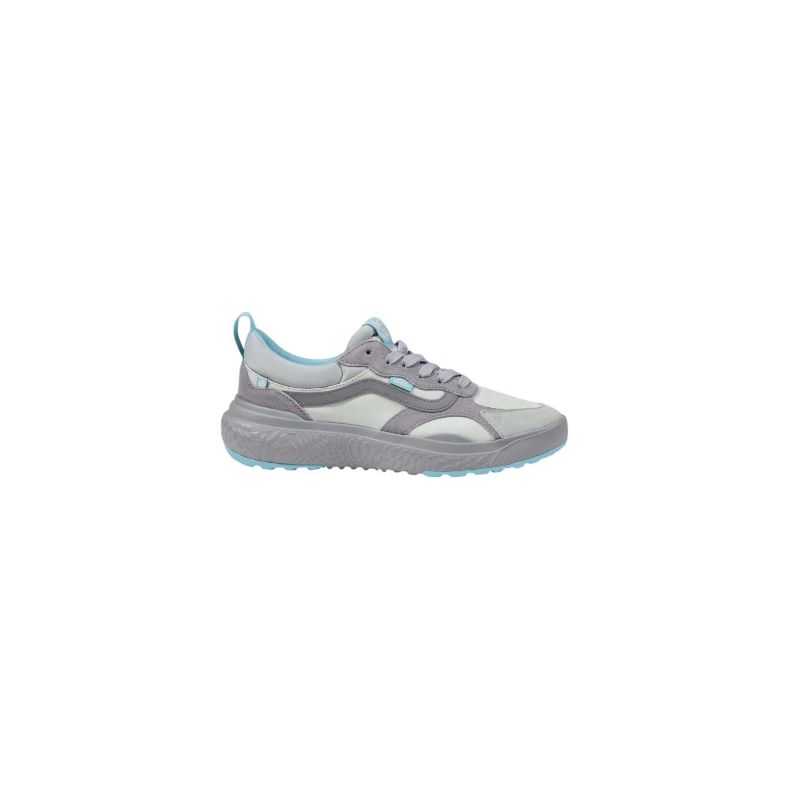 Снимка на Мъжки маратонки VANS