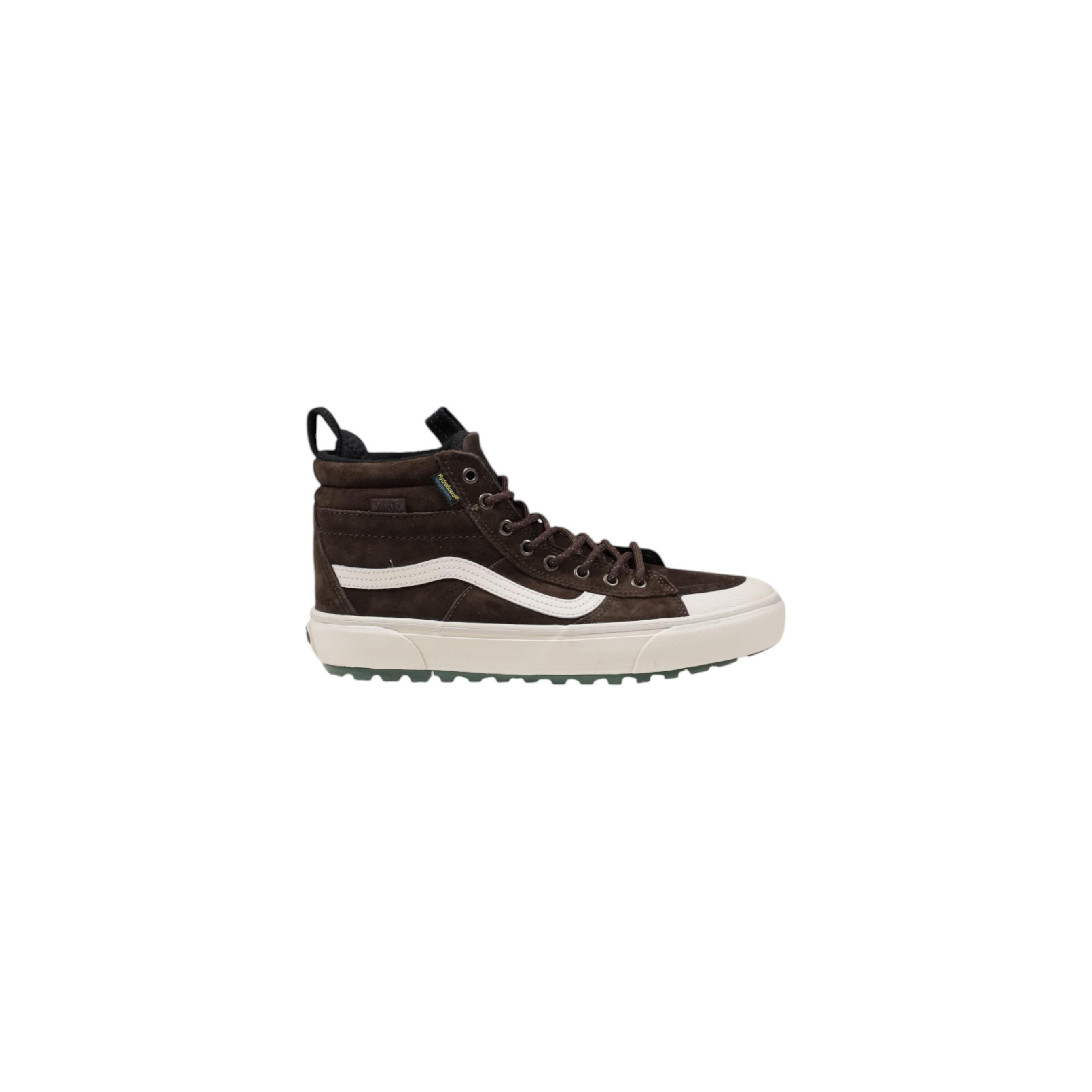 Снимка на Мъжки маратонки VANS