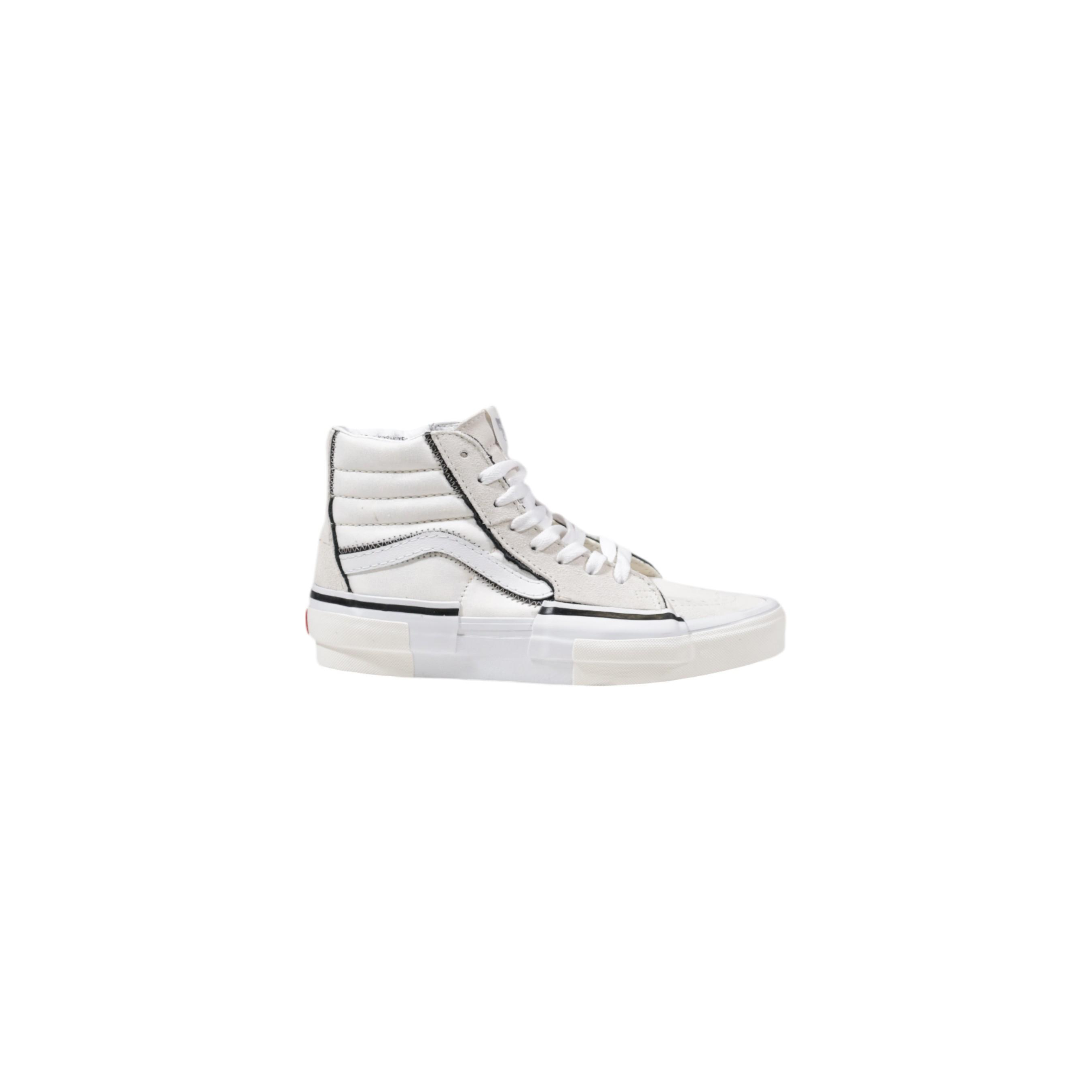Снимка на Мъжки маратонки VANS