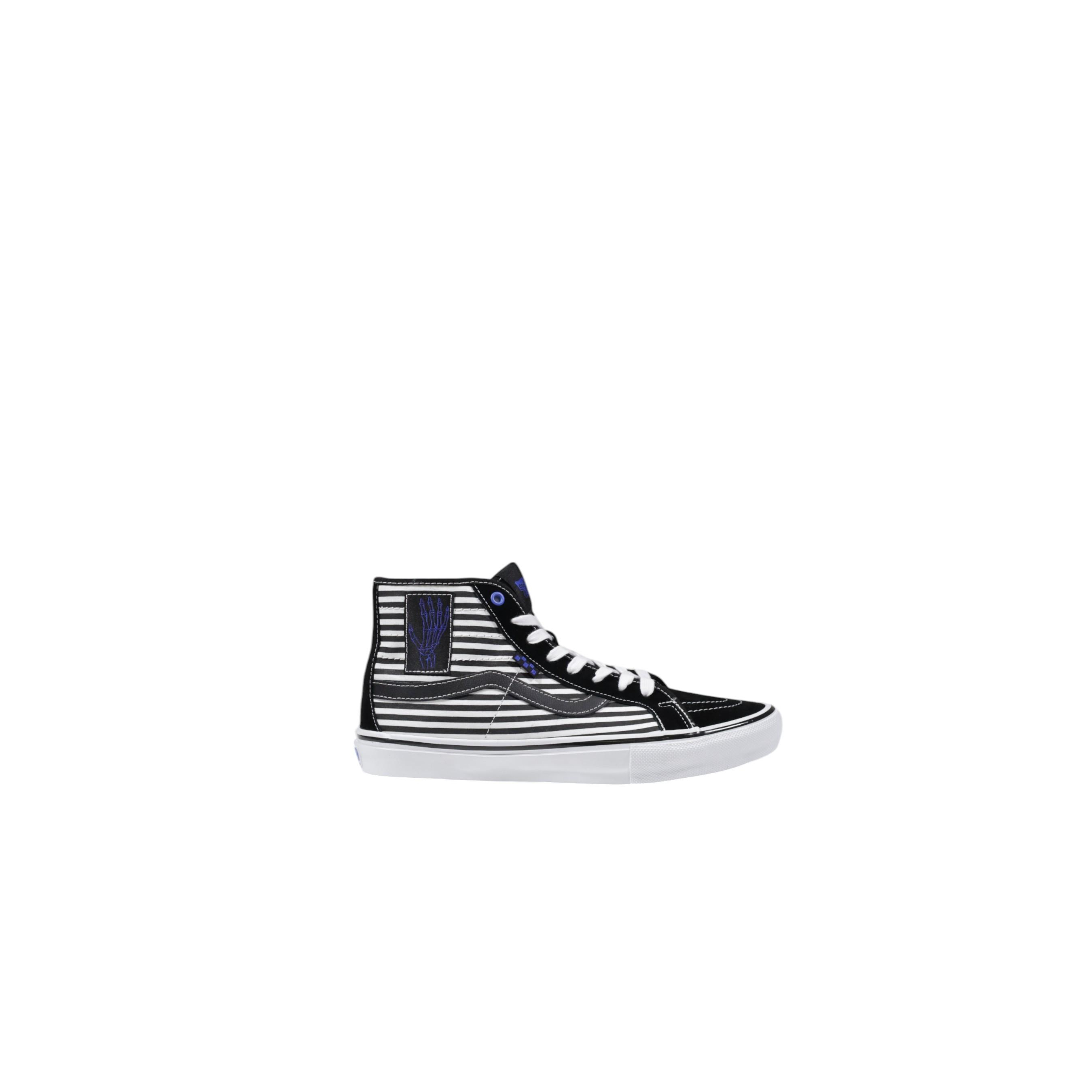 Снимка на Мъжки маратонки VANS