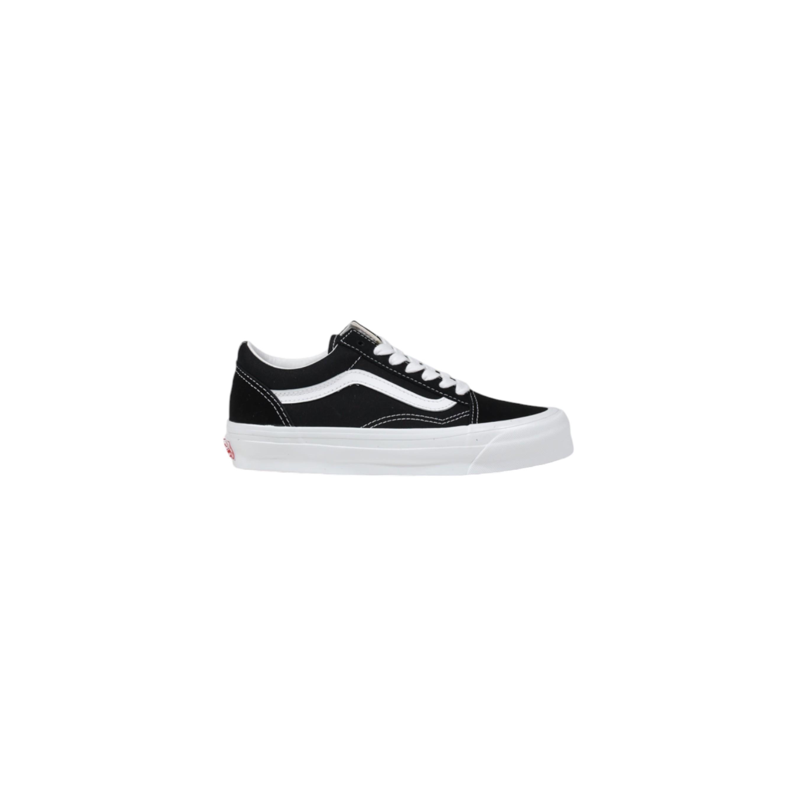 Снимка на Мъжки маратонки VANS