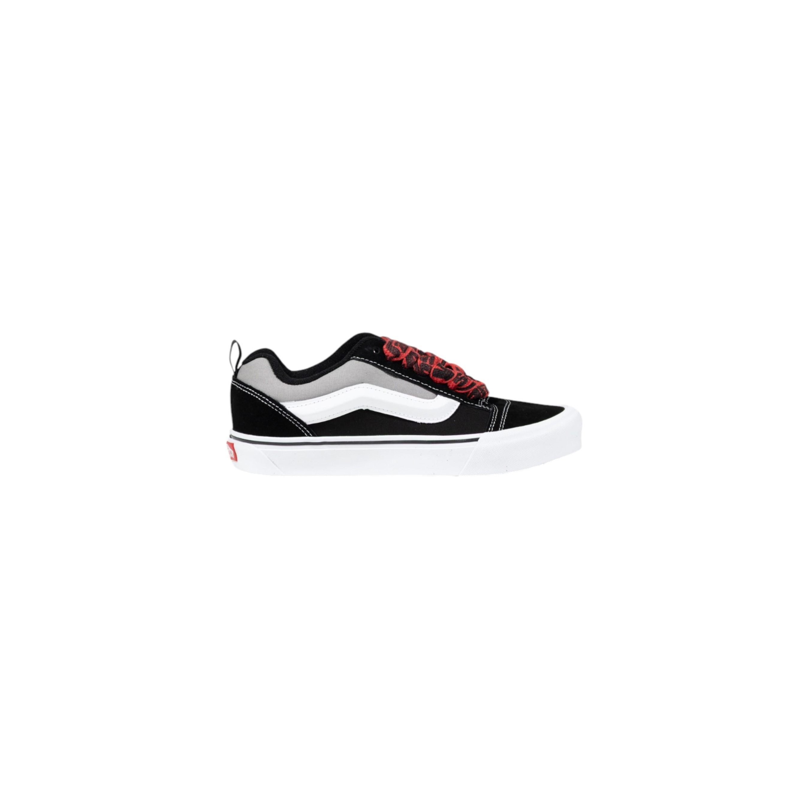 Снимка на Мъжки маратонки VANS