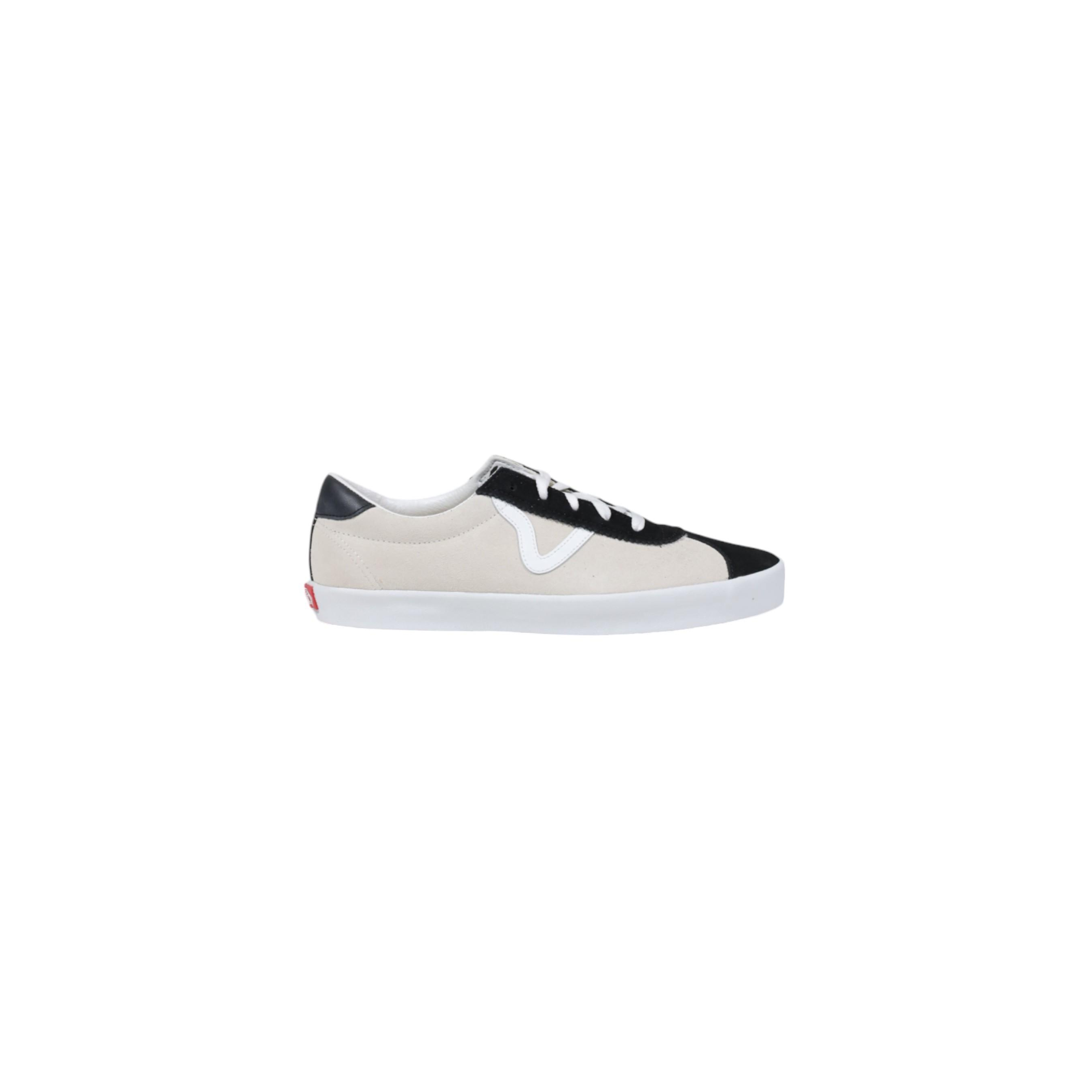 Снимка на Мъжки маратонки VANS