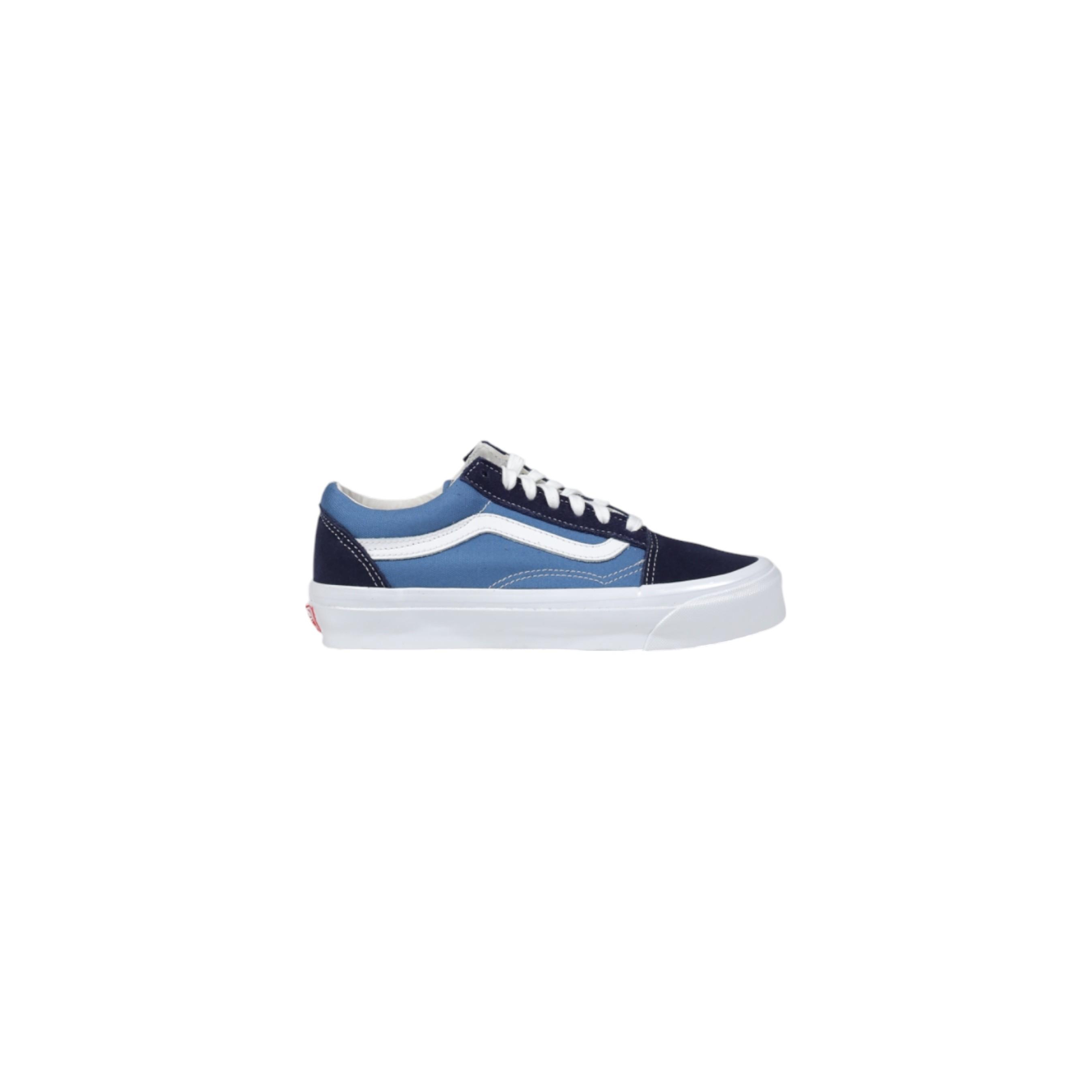 Снимка на Мъжки маратонки VANS