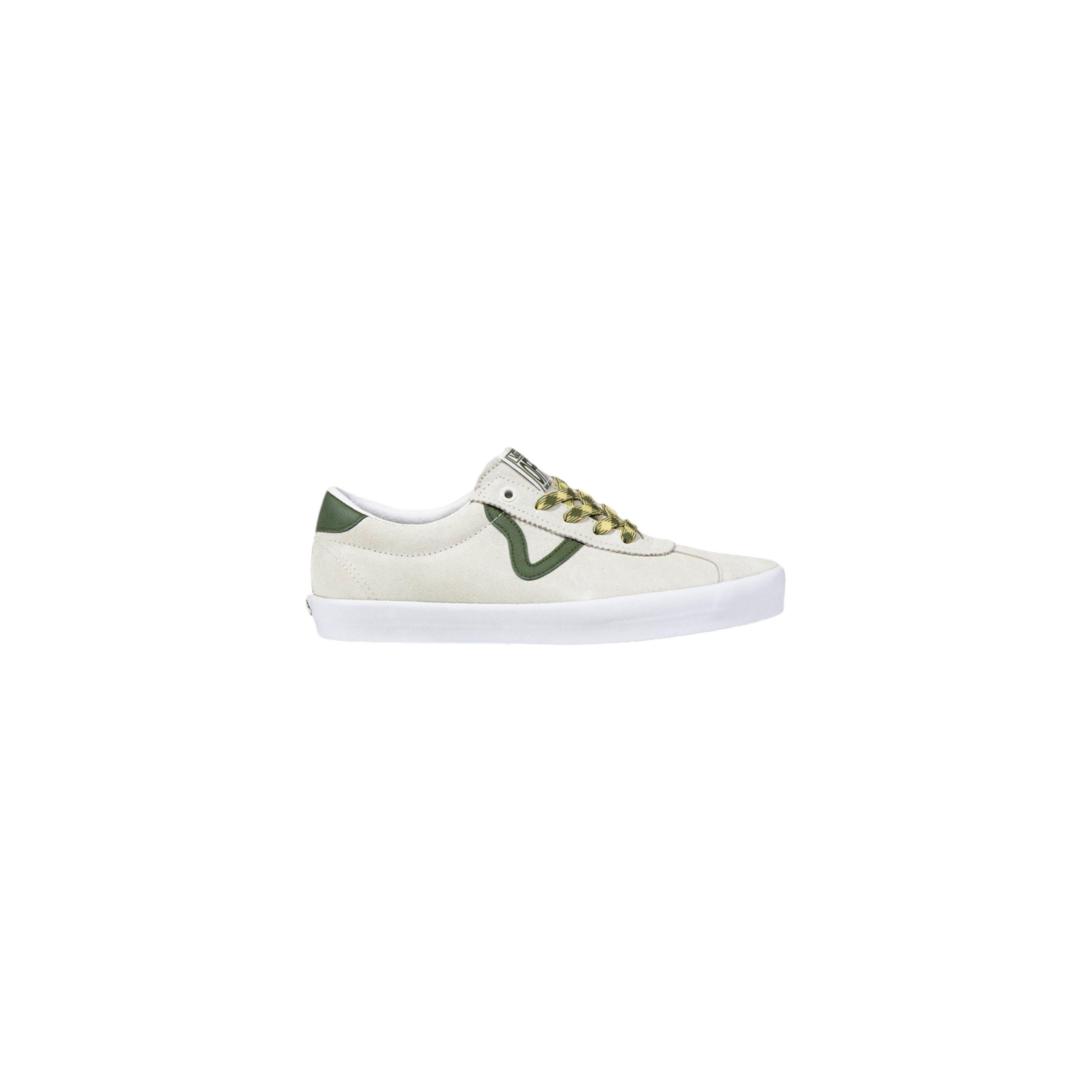Снимка на Мъжки маратонки VANS