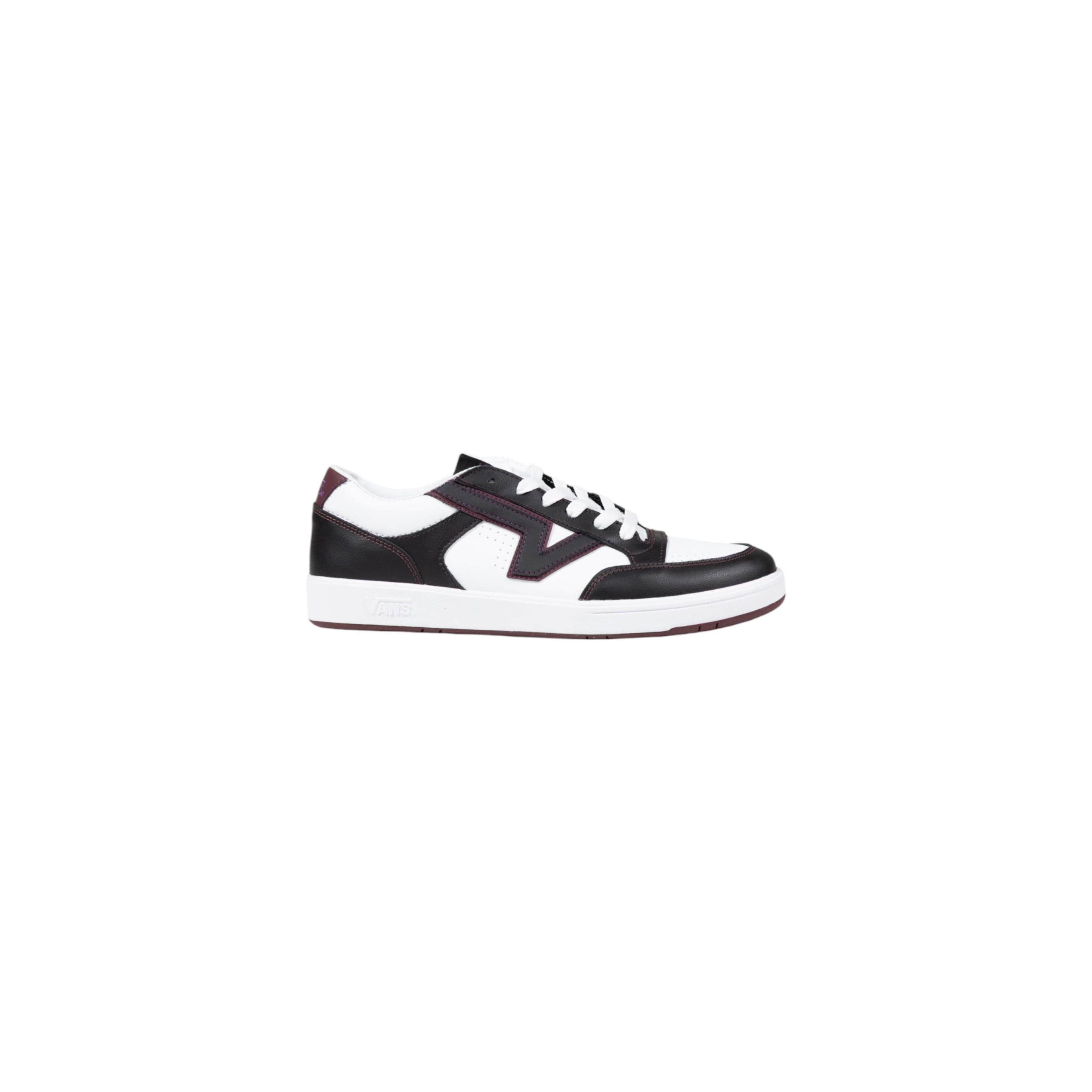 Снимка на Мъжки маратонки VANS