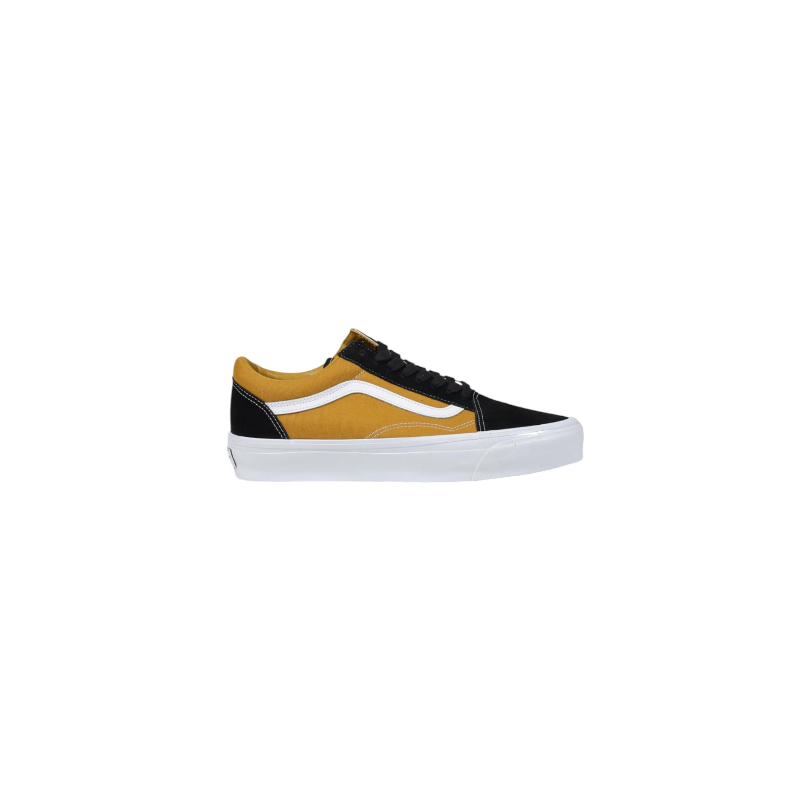 Снимка на Мъжки маратонки VANS