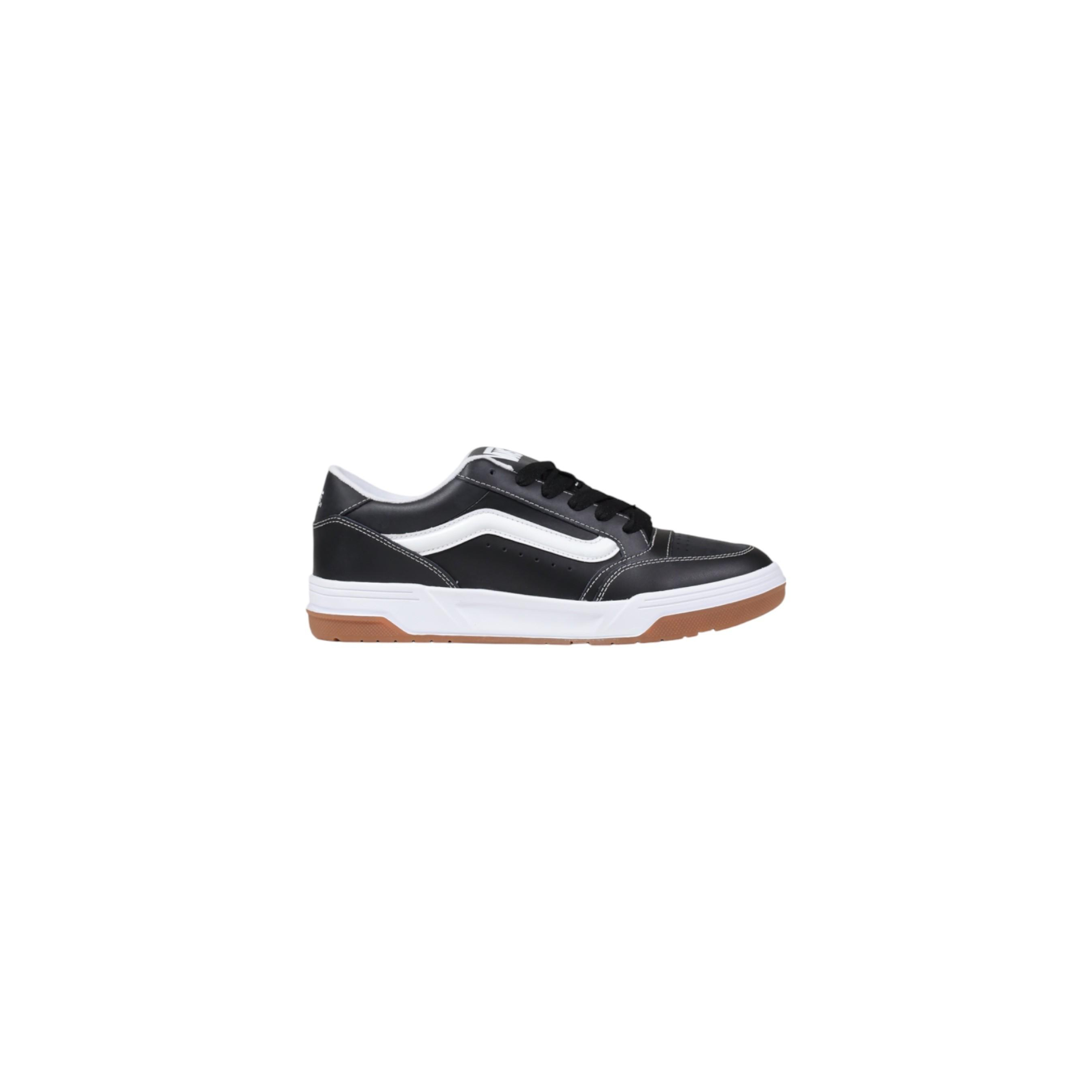 Снимка на Мъжки маратонки VANS