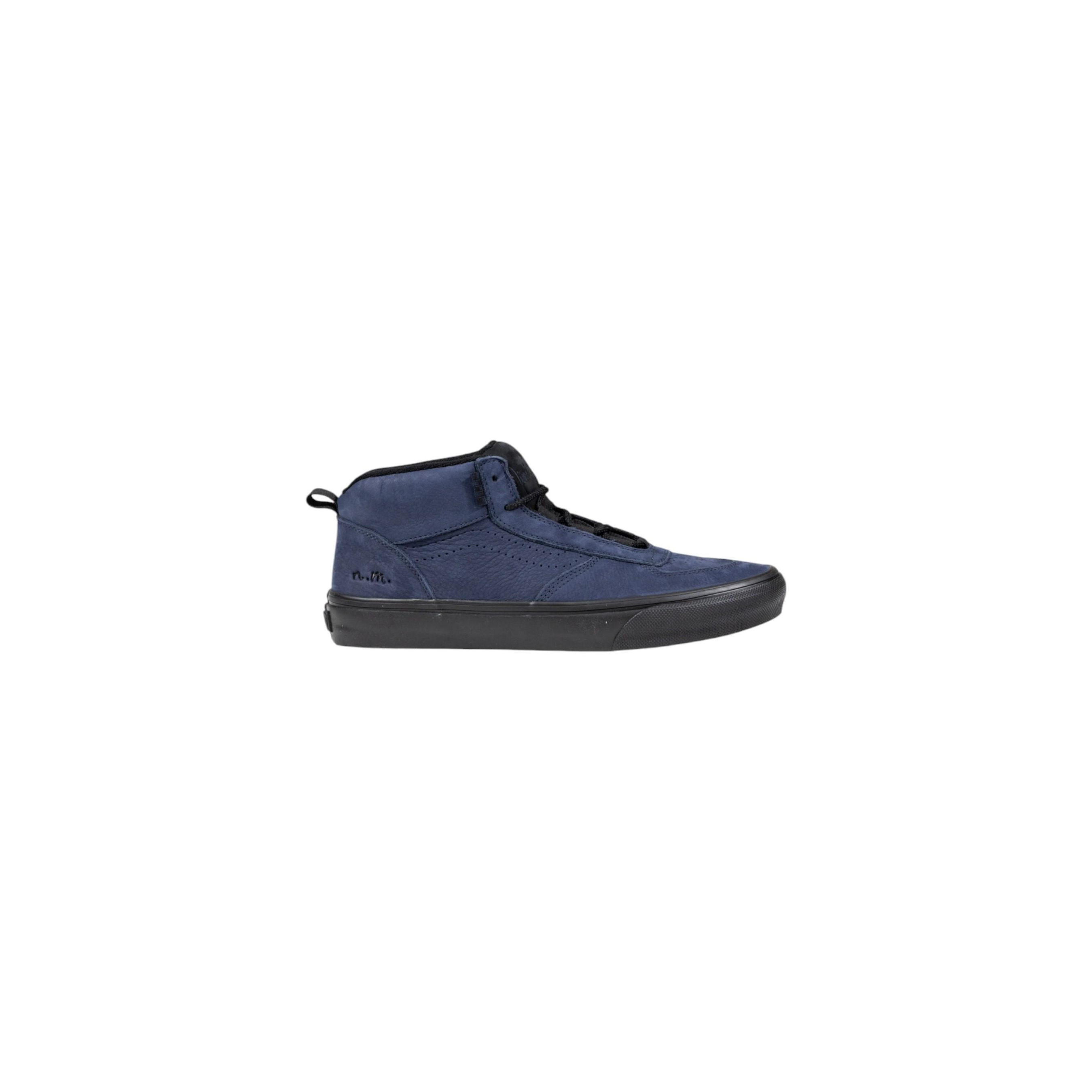 Снимка на Мъжки маратонки VANS