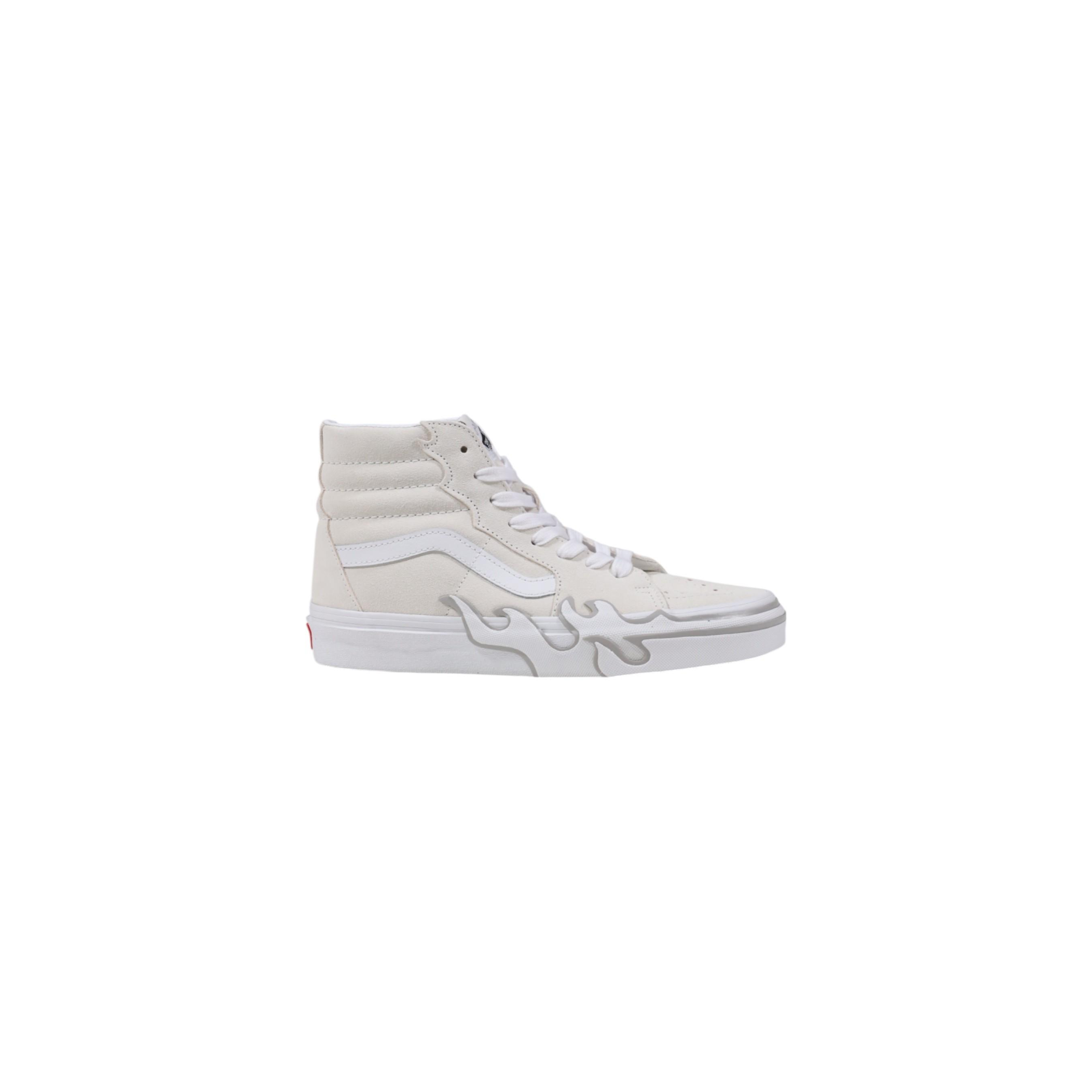 Снимка на Мъжки маратонки VANS