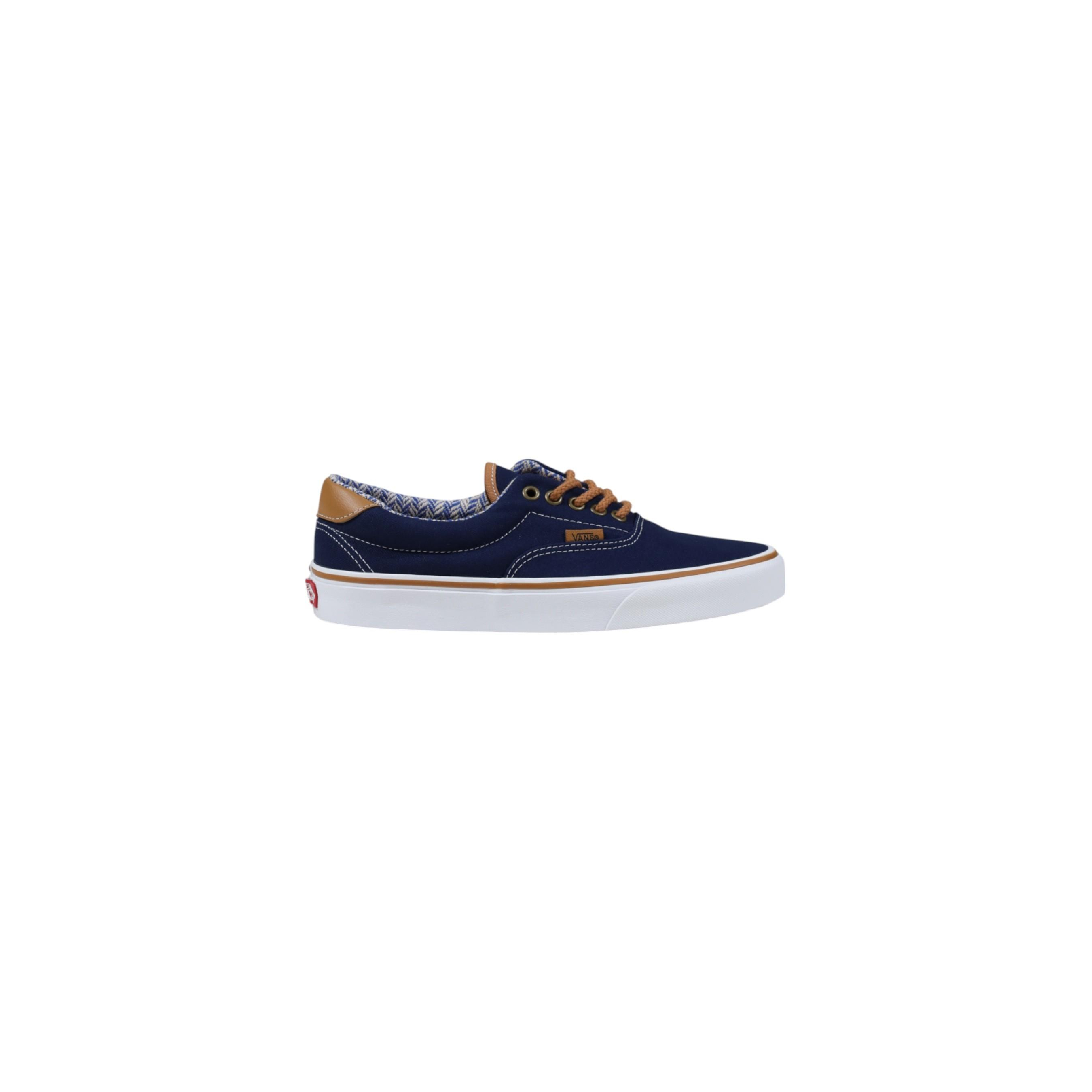 Снимка на Мъжки маратонки VANS