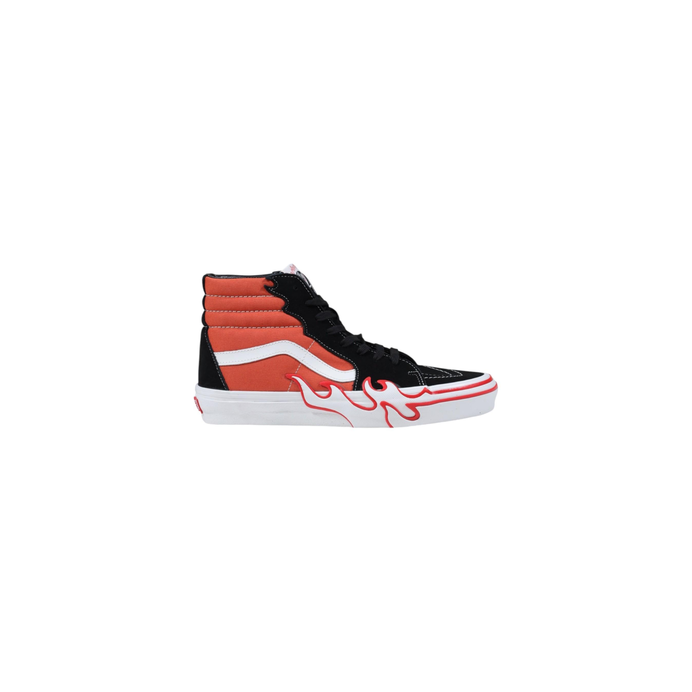 Снимка на Мъжки маратонки VANS