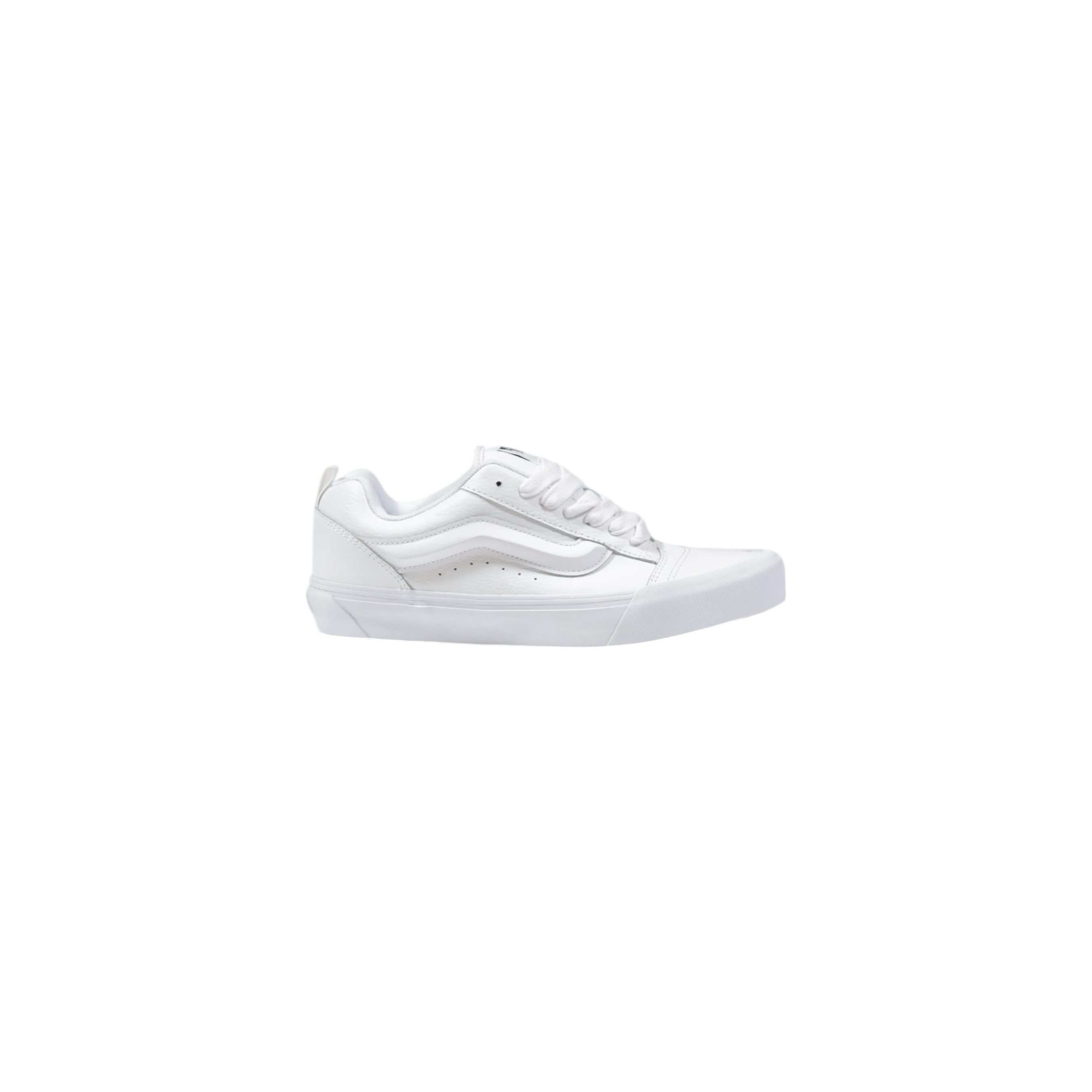 Снимка на Мъжки маратонки VANS