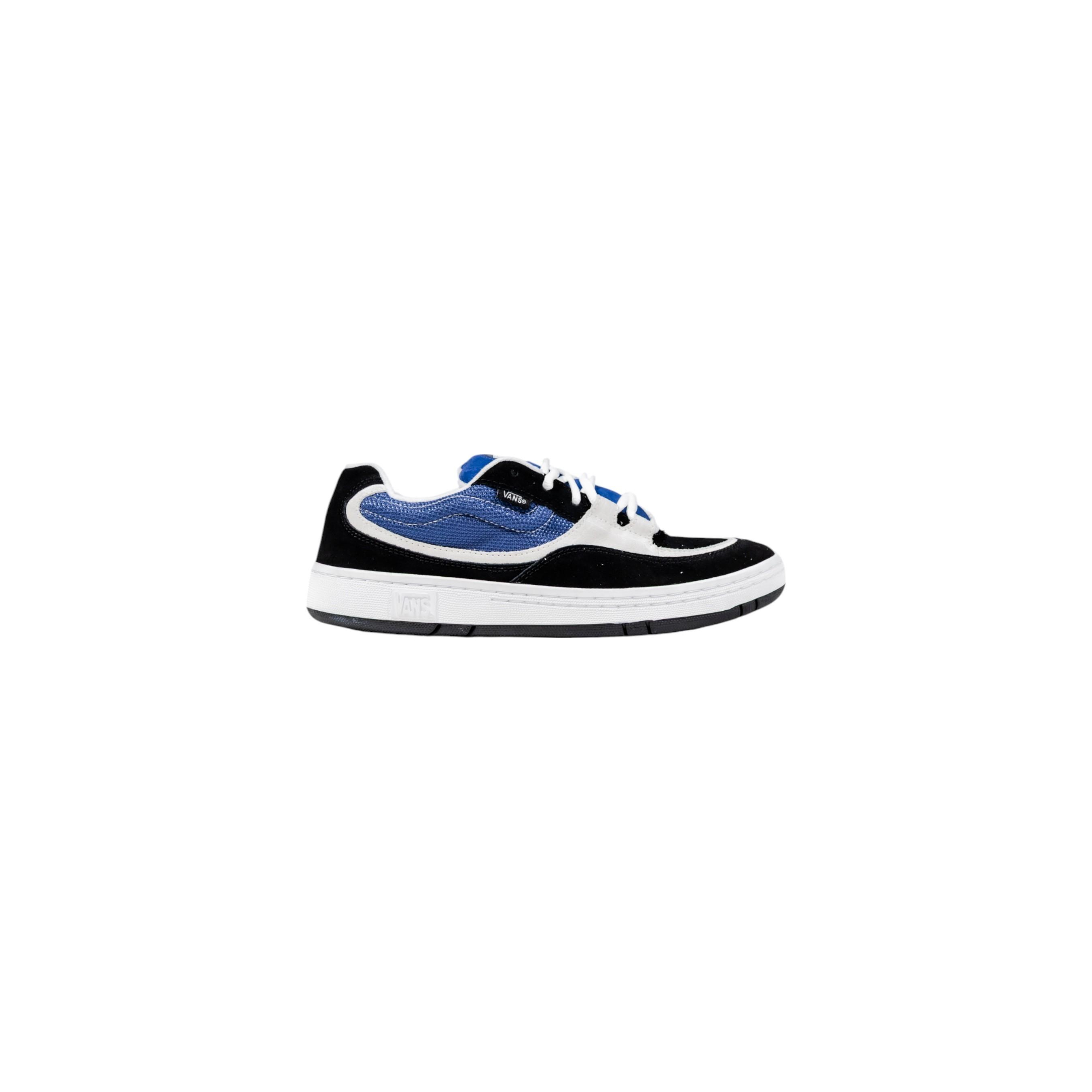 Снимка на Мъжки маратонки VANS