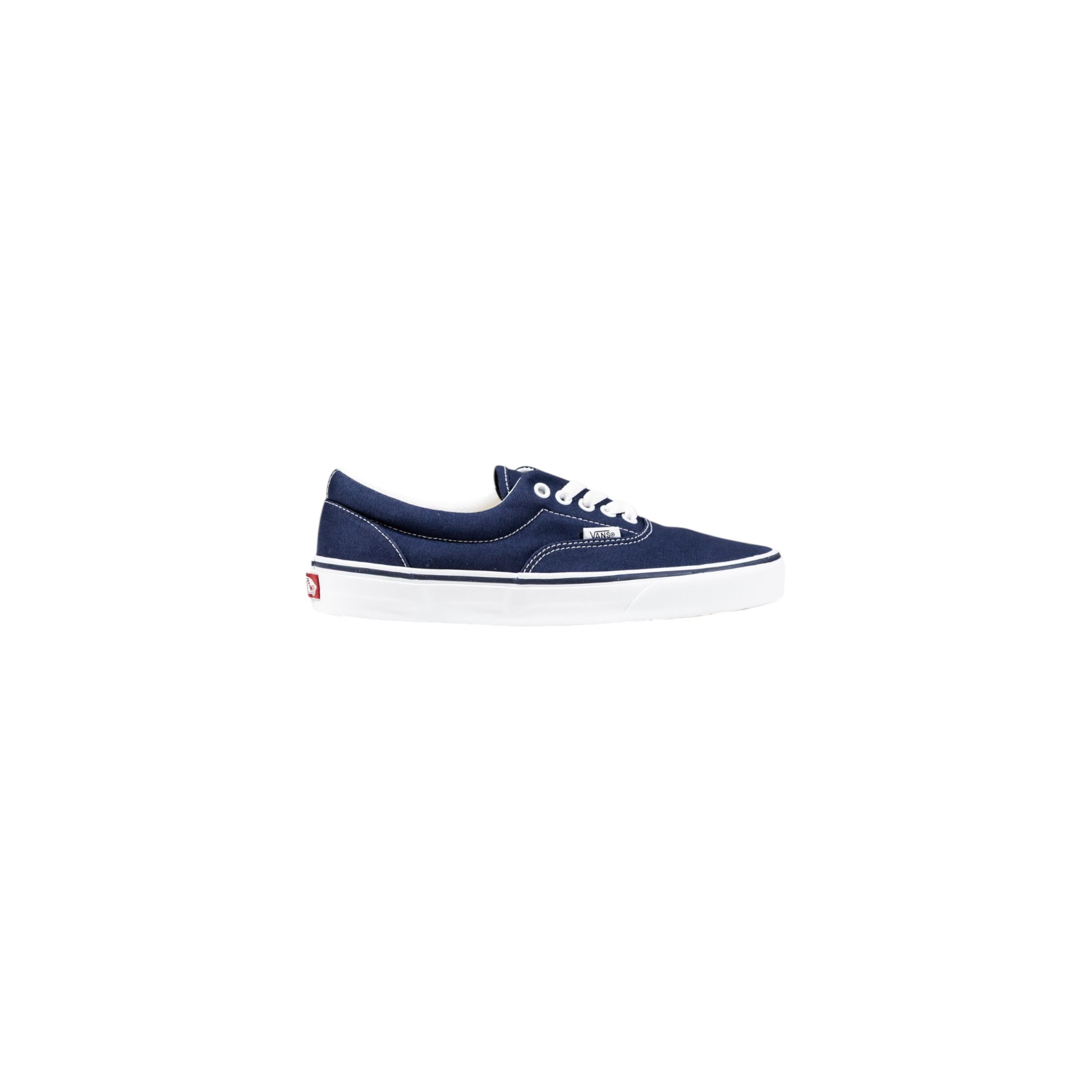 Снимка на Мъжки маратонки VANS