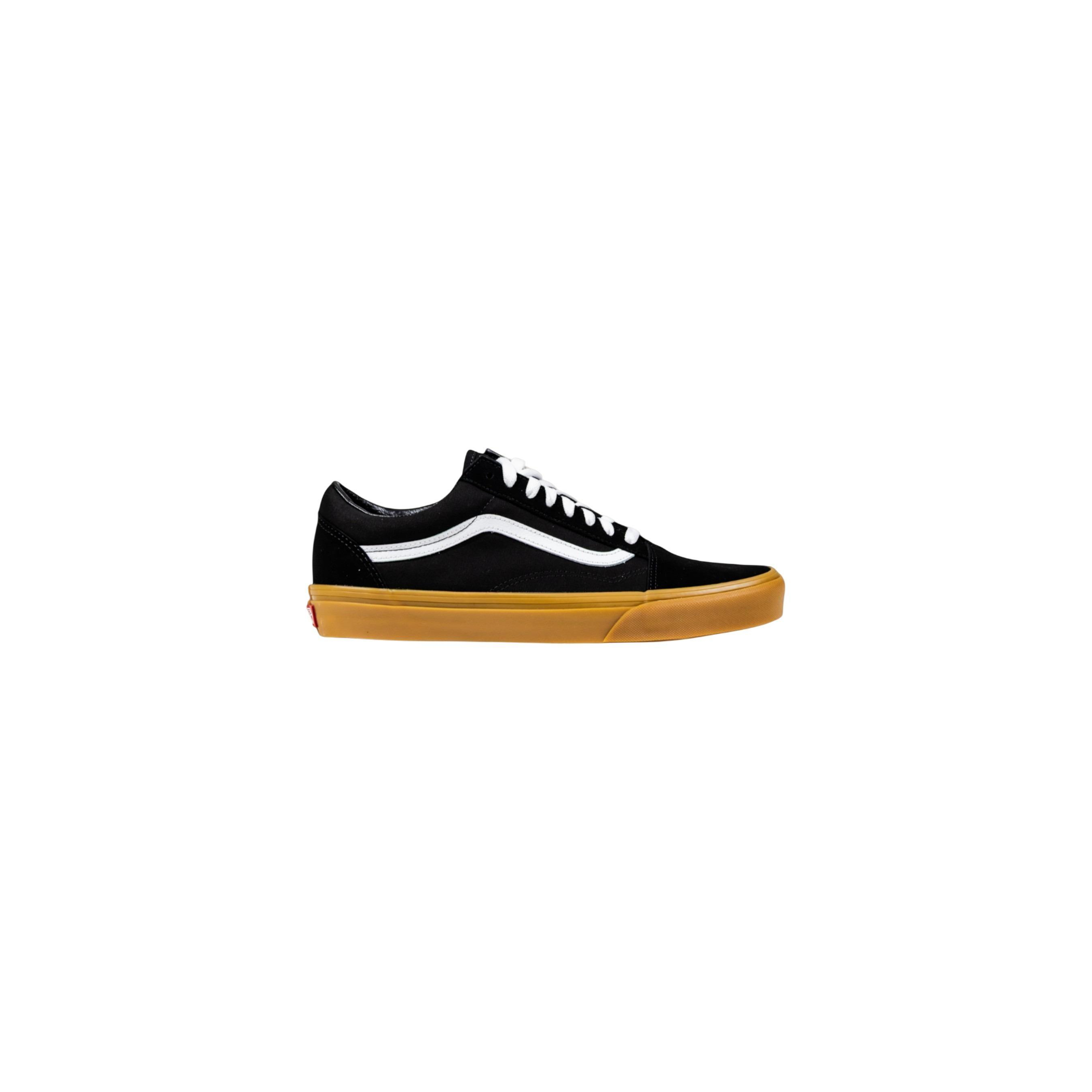 Снимка на Мъжки маратонки VANS