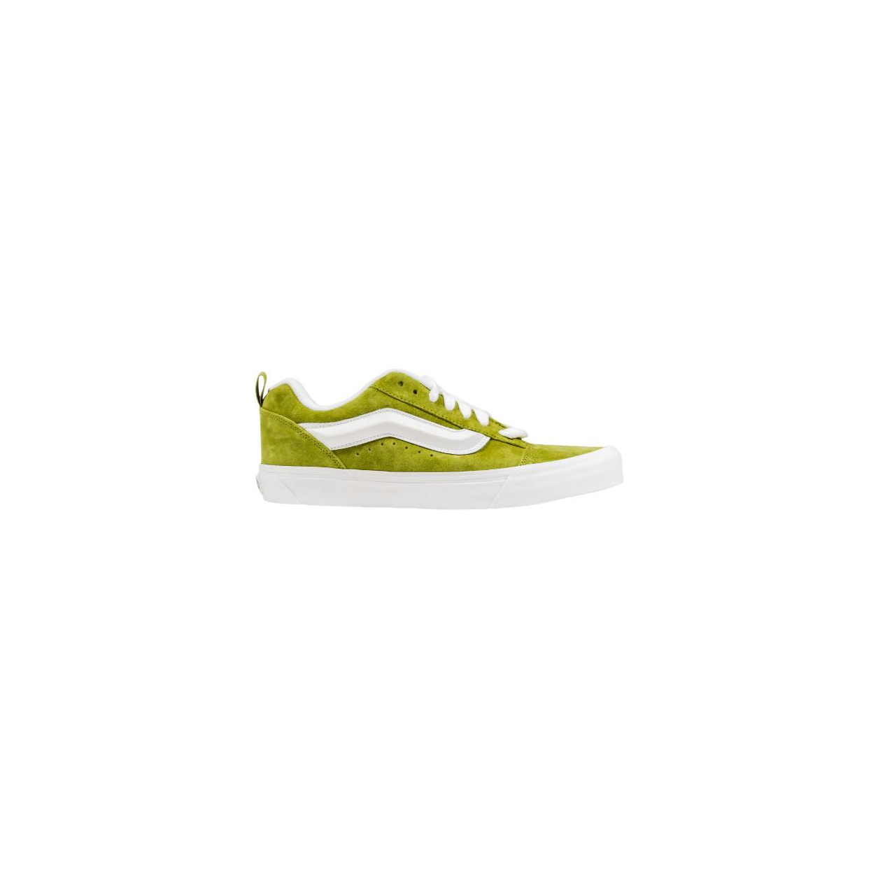 Снимка на Мъжки маратонки VANS