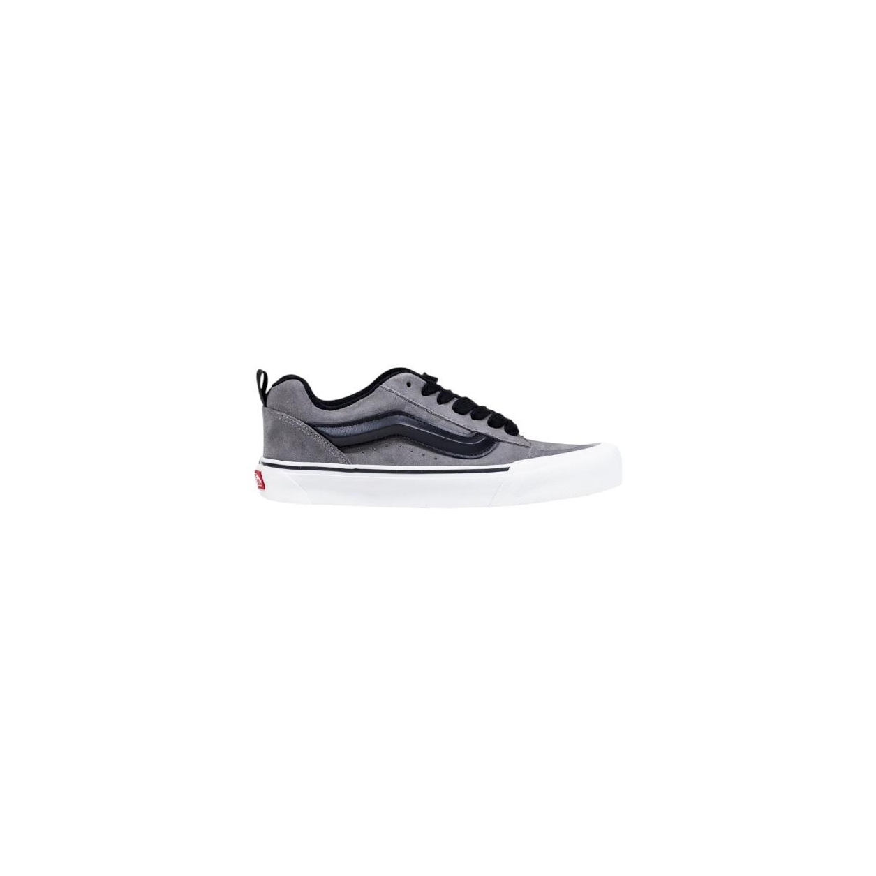 Снимка на Мъжки маратонки VANS