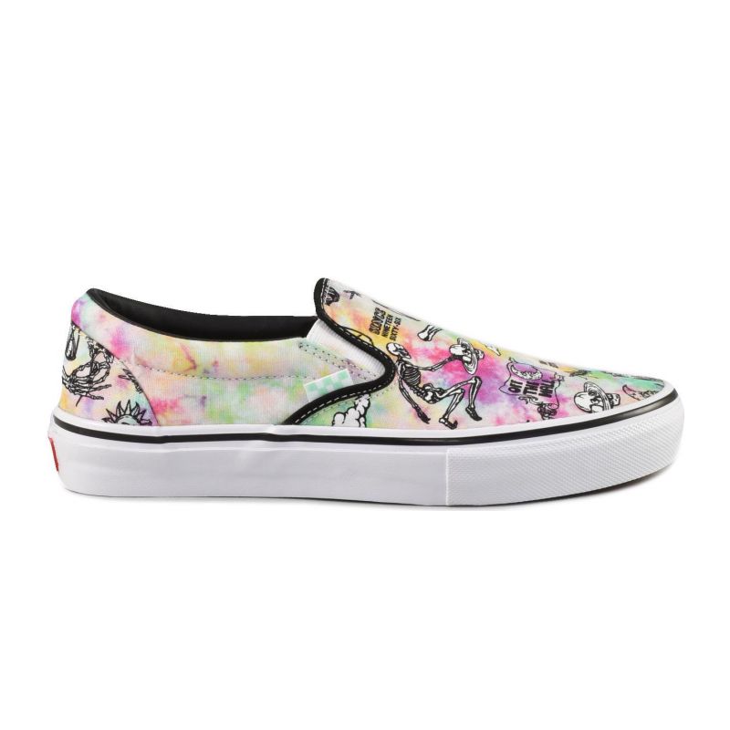 Снимка на Мъжки маратонки VANS 