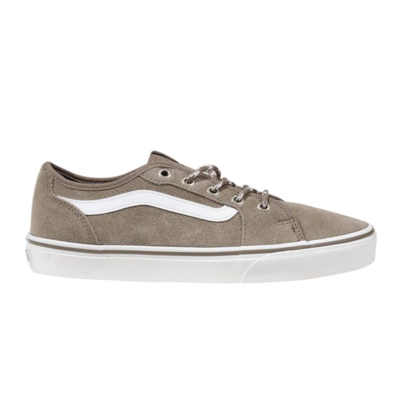 Снимка на Мъжки маратонки VANS 