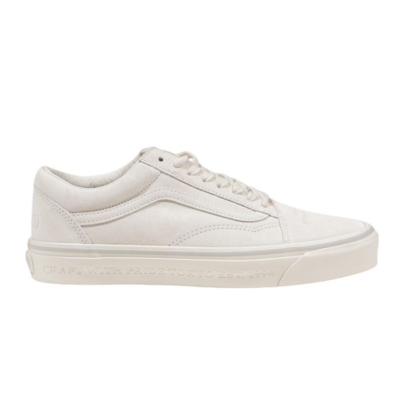 Снимка на Мъжки маратонки VANS 
