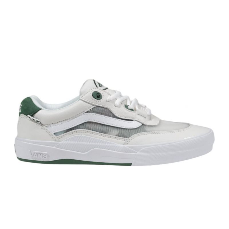 Снимка на Мъжки маратонки VANS 