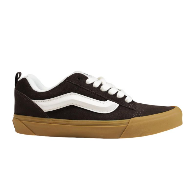Снимка на Мъжки маратонки VANS 