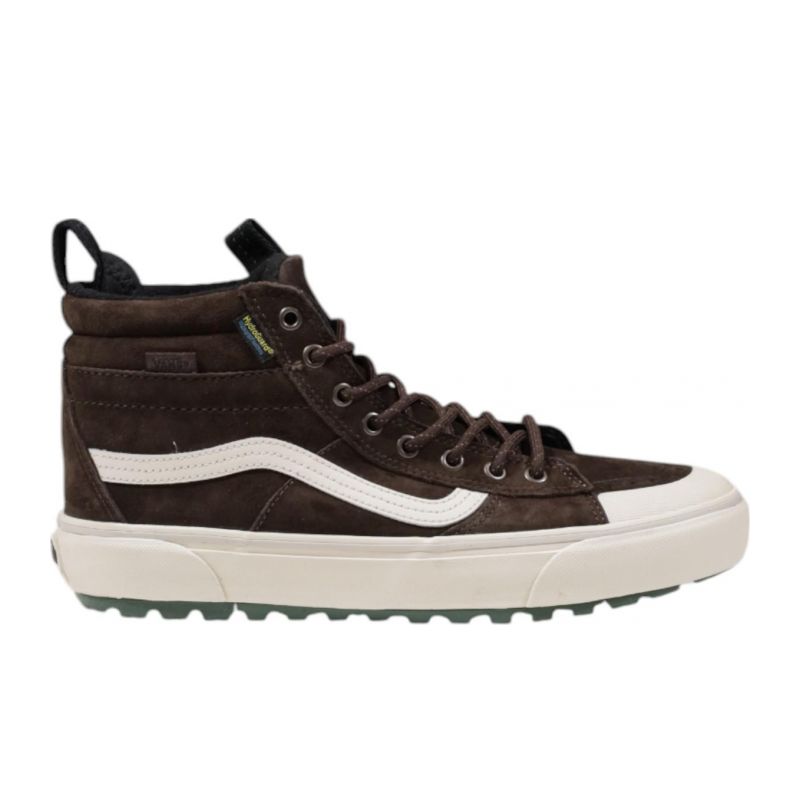 Снимка на Мъжки маратонки VANS 
