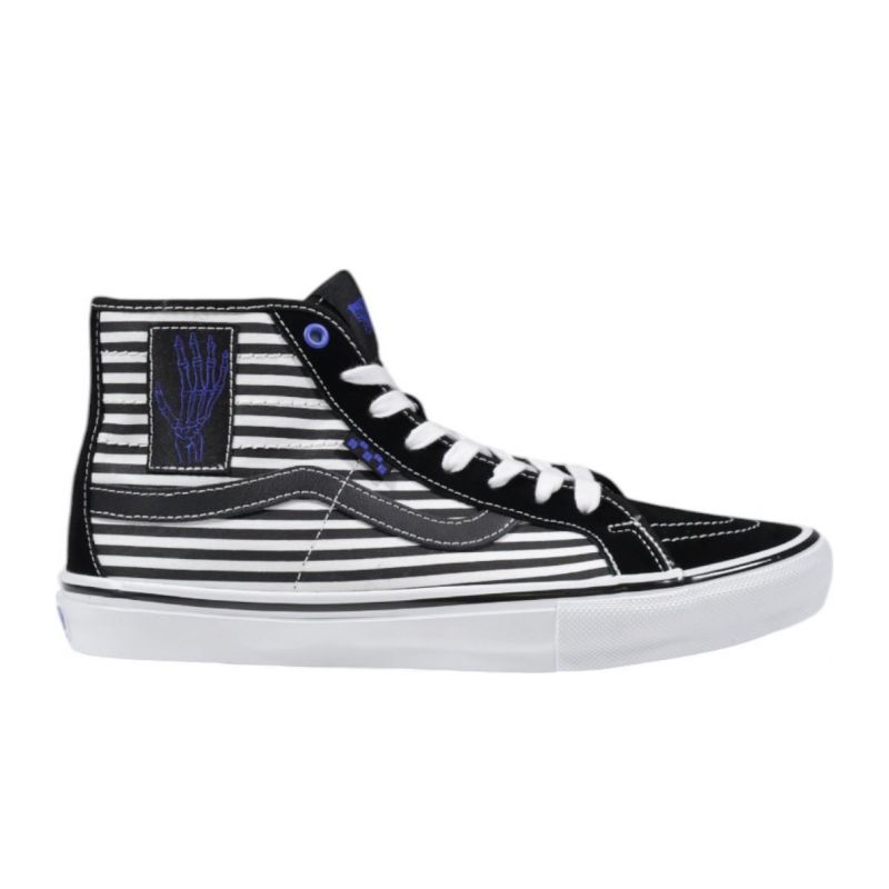 Снимка на Мъжки маратонки VANS 