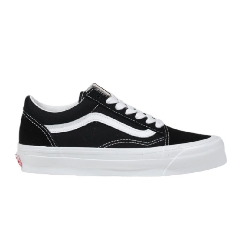 Снимка на Мъжки маратонки VANS 