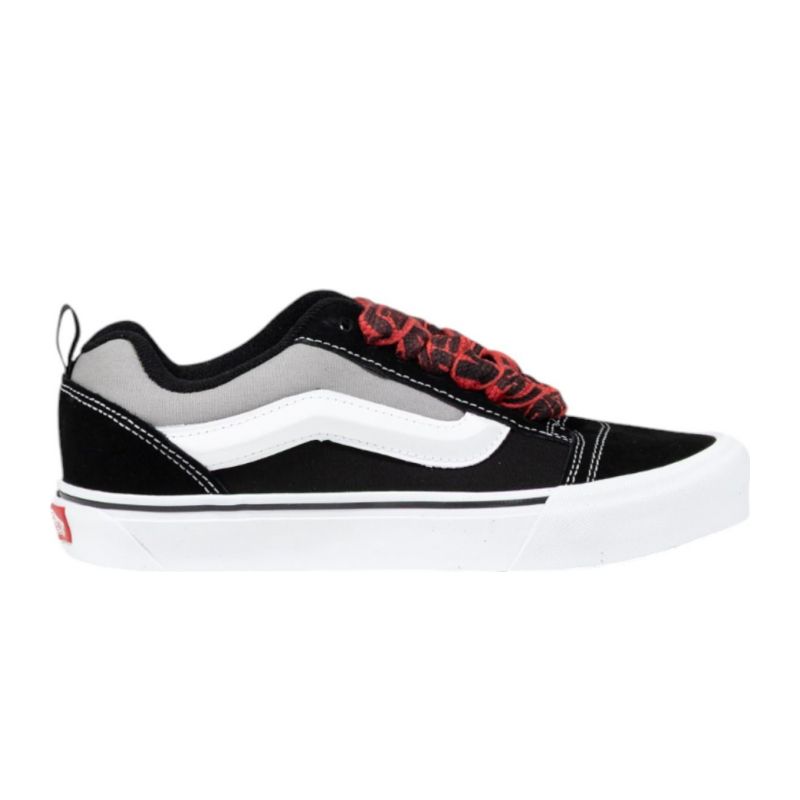 Снимка на Мъжки маратонки VANS 