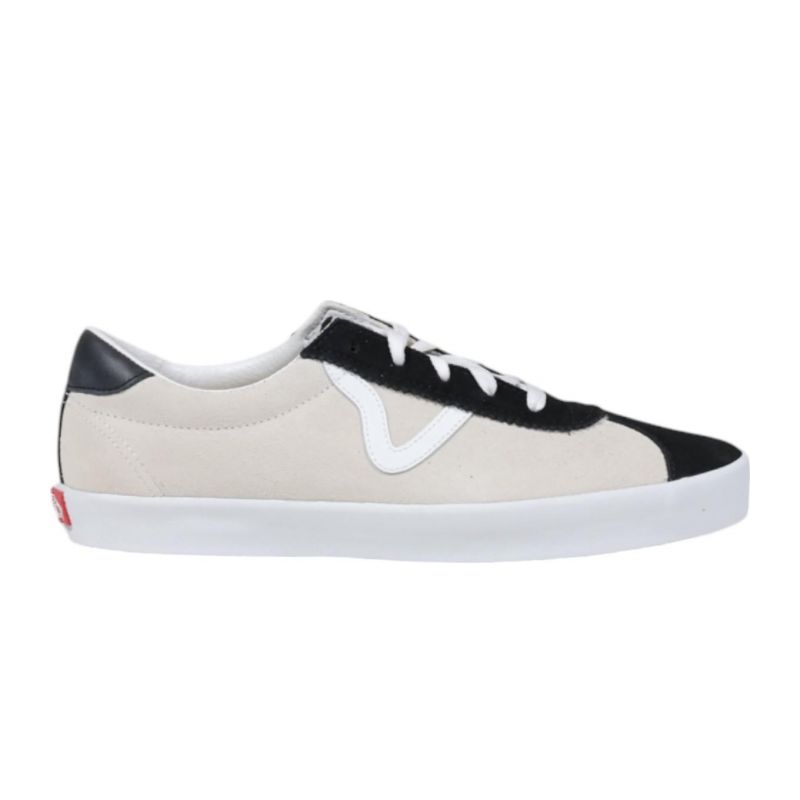 Снимка на Мъжки маратонки VANS 