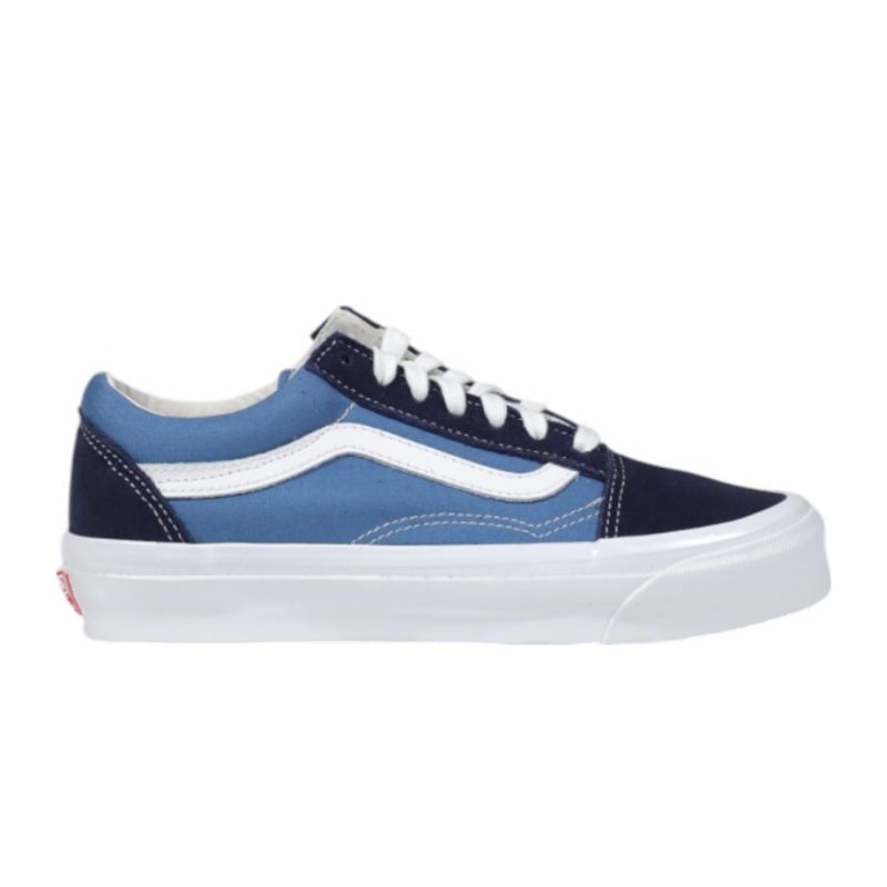 Снимка на Мъжки маратонки VANS 