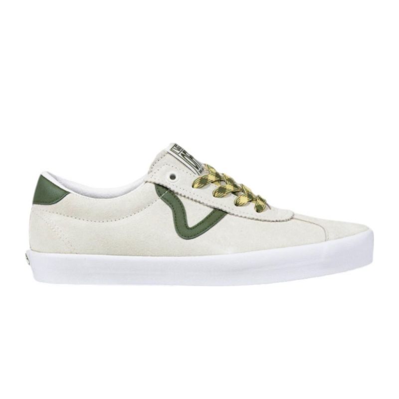 Снимка на Мъжки маратонки VANS 
