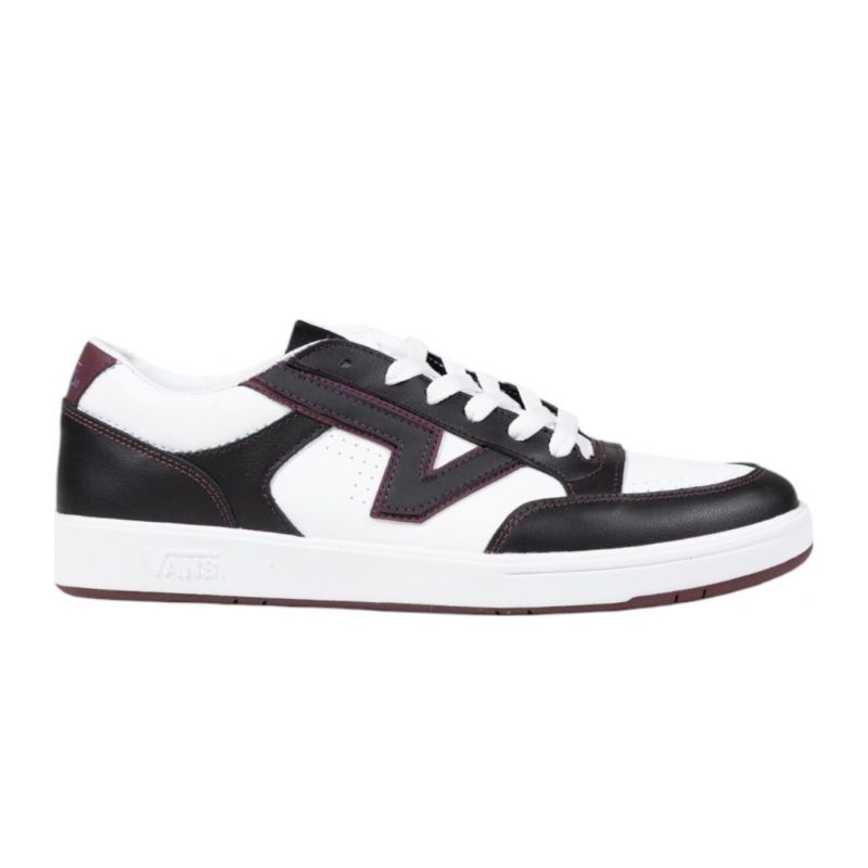 Снимка на Мъжки маратонки VANS 