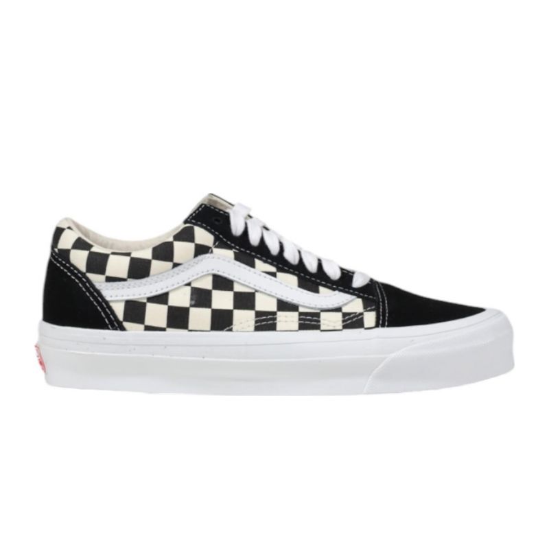 Снимка на Мъжки маратонки VANS 
