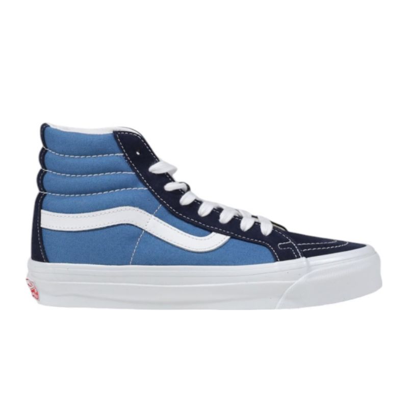Снимка на Мъжки маратонки VANS 