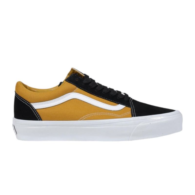 Снимка на Мъжки маратонки VANS 