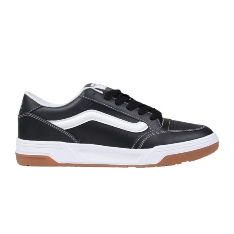 Снимка на Мъжки маратонки VANS 