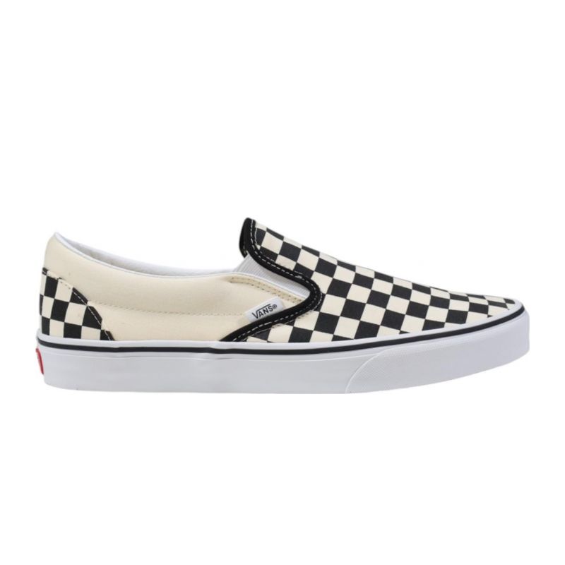 Мъжки маратонки