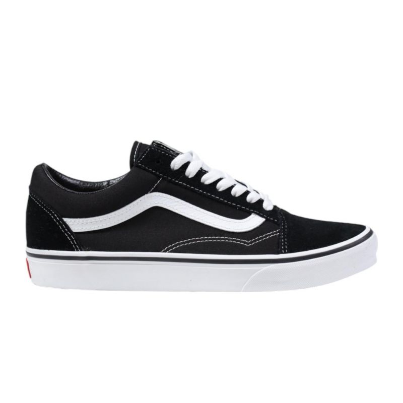Снимка на Мъжки маратонки VANS 