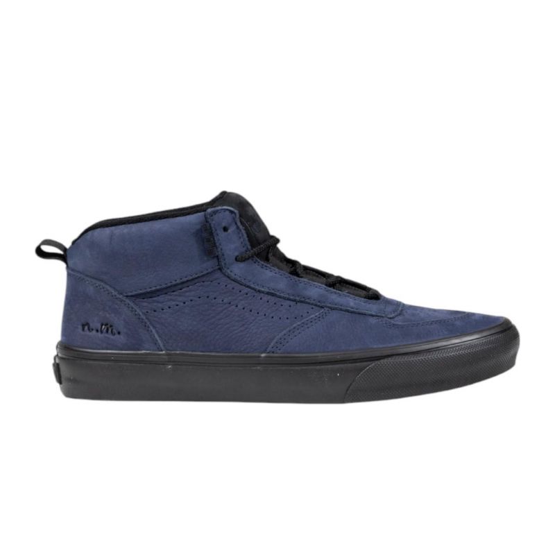 Снимка на Мъжки маратонки VANS 