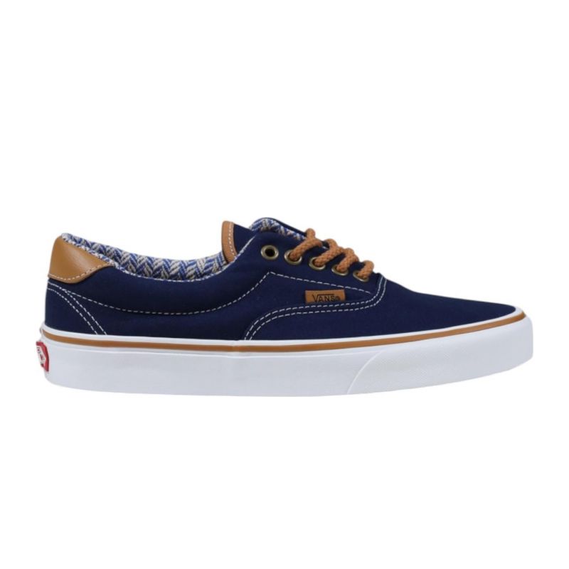 Снимка на Мъжки маратонки VANS 
