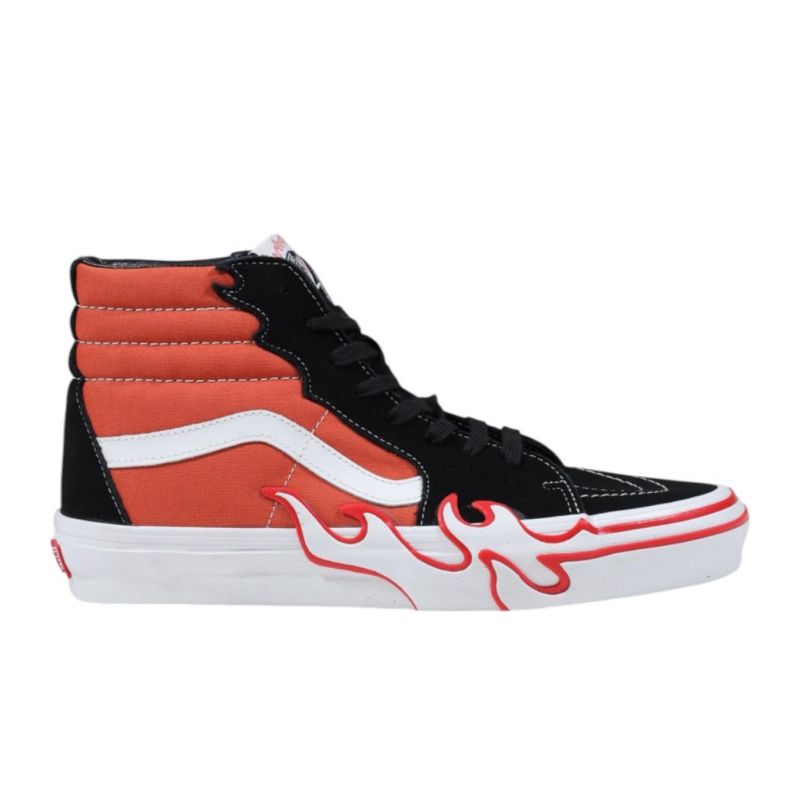 Снимка на Мъжки маратонки VANS 