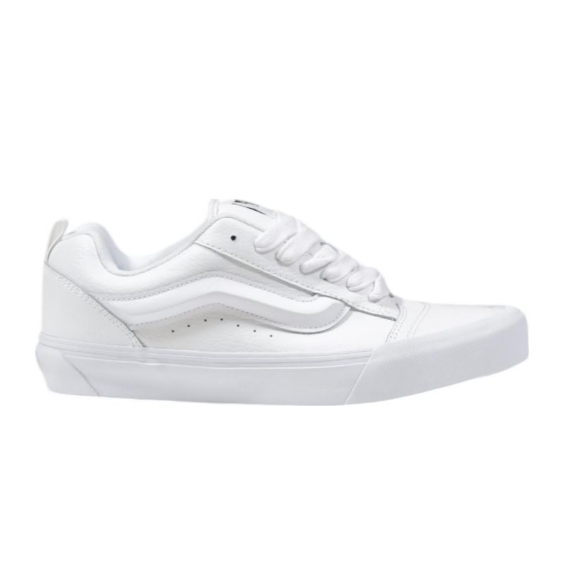 Снимка на Мъжки маратонки VANS 