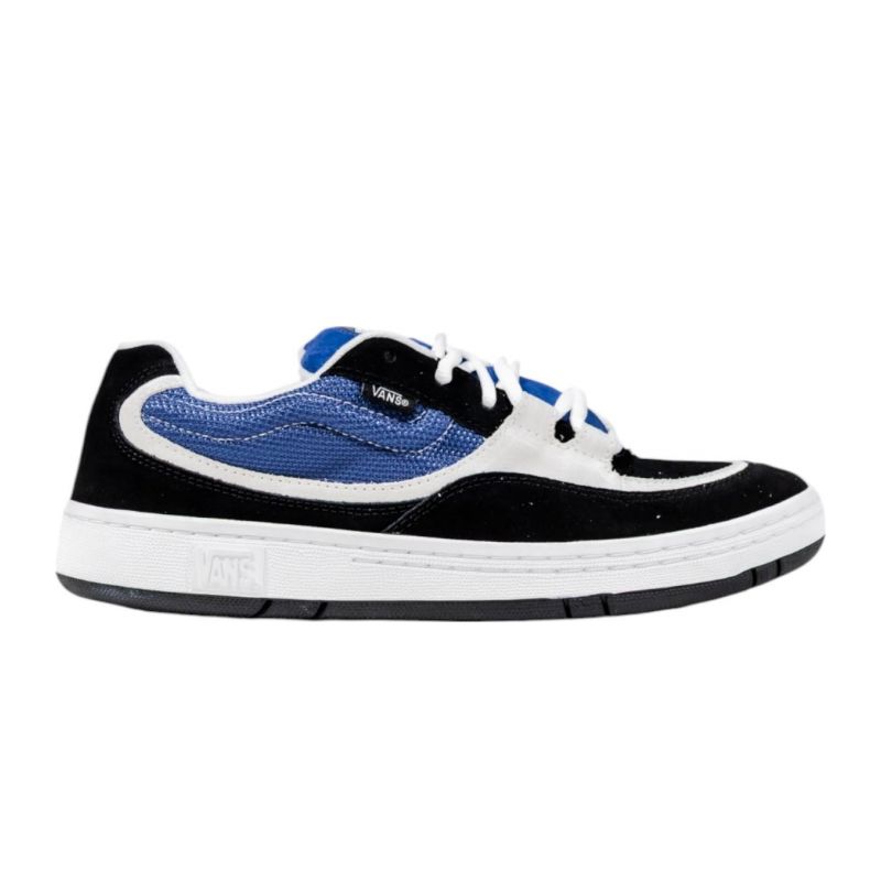 Снимка на Мъжки маратонки VANS 