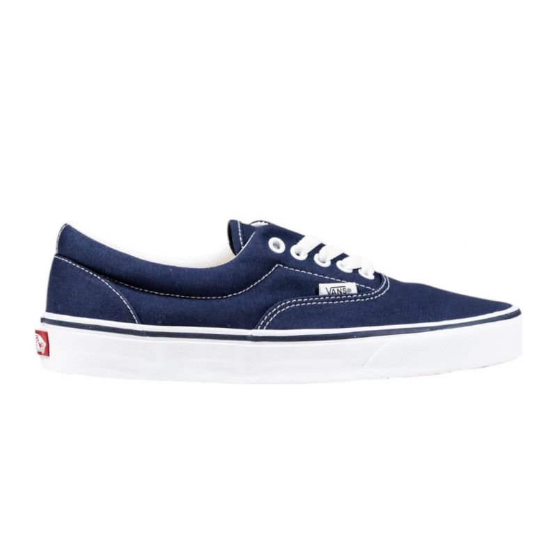 Снимка на Мъжки маратонки VANS 